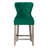 Kirsten Upholstered Counter Stool with Solid Wood Frame-1526108120-1532066828