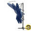 Aranza 300cm Cantilever Parasol-436351430