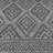 Demico Moroccan Indoor / Outdoor Rug-1332862522