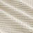 Bedsure Waffle Comforter Set-106246762-106246769