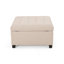Repose-pieds Isabella-2011693592