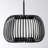 1- Light Modern Pendant-1390678385