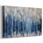Abstract Landscape Series CXXXIX-1089816912