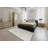 Abstract Indoor Rug-758242255