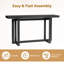 Console 59 po Mordern -750261713-750261715