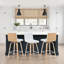 Tabouret de bar et de comptoir Biance-1869671563-1869671561-1869671566