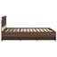 Bed-2019768968-2019769072