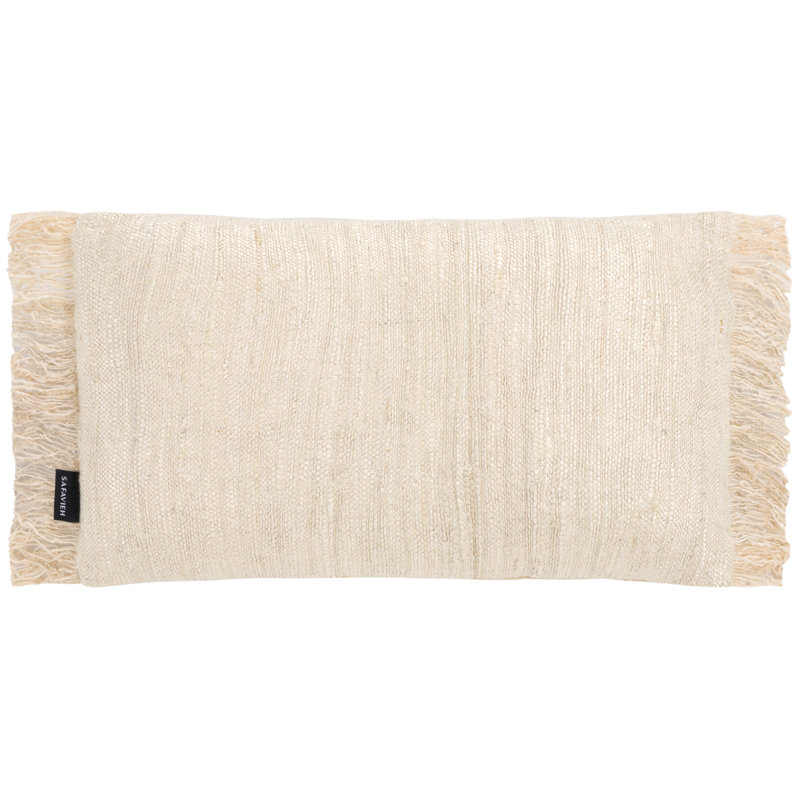 Coussin Rowe