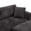 Banc-203735687-203735683-203735682