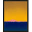 Horizon 1 Print by Lee Lessem-47552324-47552332