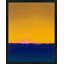 Horizon 1 Print by Lee Lessem-47552332-47552325