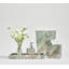 Lucent Tissue Box Cover