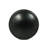 Saybrook 1 1/4" Diameter Mushroom Knob Multipack-29531382