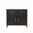 Arise-Sun Medium Sideboard-976385800