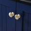 Ensemble de meuble-lavabo simple 48 po -125146753