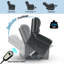 Fauteuil inclinable électrique Attore-231561083