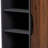 Ketter 15 Pair Shoe Storage Cabinet-1579049041