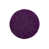 Mauve est en rupture de stock