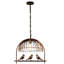 Hinerk 1 - Light Pendant-61496348