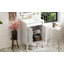 Rangement pour salle de bain Pollark-1447968117-1434883879
