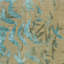 Floral Area Rug-1218832120