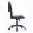 Inbox Zero Jenille Executive Chair-45826718
