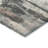 Machine Washable Indoor/Outdoor Pablo ACN2284 Abstract Rug-179168274