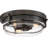 Glass Flush Mount-27124072-27124071