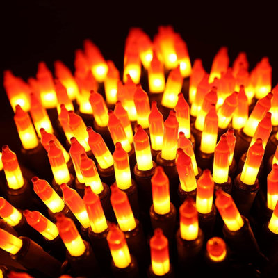 3.93'' String Lights