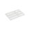 Cairn Stainless Steel Sink Racks