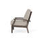 Frontier Outdoor Lounge Chair-2056134330-2056134247