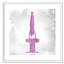 Gymnastique 1-48187737-48187758
