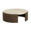 MESA COFFEE TABLE