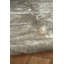 Tapis gris Lilianna