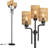Suzanne 65'' LED Tree Floor Lamp