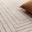 Oslo Geometric Area Rug-126673881