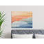Wrapped Canvas Print Set-2109287628