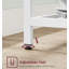 Îlot de cuisine l 39,4 po-1098550443