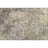 Premium Machine Washable Gurubaksh AMF1162 Modern Rug-684229989