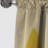 Gowan - Leaves Curtain - Blackout Floral Curtain - 1 Panels-1631288416