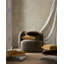 Bridger Wool Pillow Cover & Insert-1338096112-1338096115