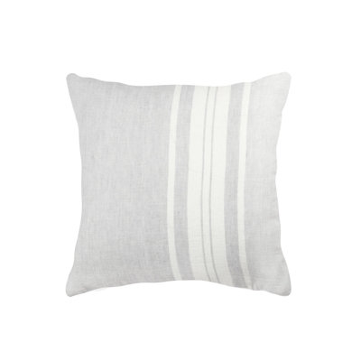 Square Pillow Cover & Insert