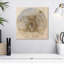 Boussole gyroscopique-132988299