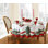 Nappe Toy's Delight