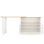 Dining Table-616014375