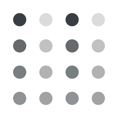 Dots