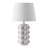 Milou Table Lamp