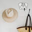 Enseigne Keys Home Décor