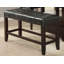 Banc rembourré Abramnni-218068374