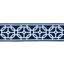 Gazebo Trellis Tape-677152663